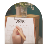 Gestalt Vilanova i la Geltrú_ Olga Gómez Casas (2)